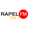 Radio Rapel 104.1 FM