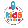 Radio Kids România