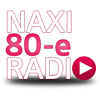 Naxi 80-e Radio