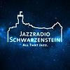 Jazzradio Schwarzenstein