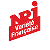 NRJ VARIETE FRANCAISE