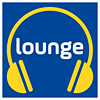 ANTENNE BAYERN Country