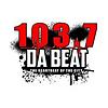 103.7 Da Beat FM
