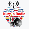 Nury's Radio