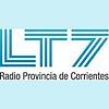 LT7 Radio Provincia