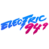 WAEZ Electric 94.9 FM