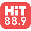 HiT 88.9 FM