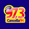Cancella FM 97.3