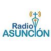 Radio Asunción