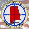 Radio Show - Armed Alabama