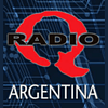 RADIO Q 107.7 FM