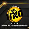 Radio Uno 97.3 FM