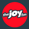 WJIS The JOY FM