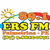 Radio ERS FM