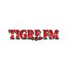 KRYE El Tigre 104.9 FM