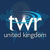 TWR Trans World Radio UK