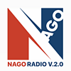 NAGO RADIO v.2.0