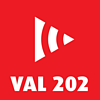 Val 202