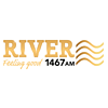 River 1467 AM