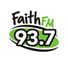 CJTW Faith FM 93.7