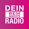 Radio Lippe Welle Hamm - Weihnachts