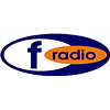 F Radio