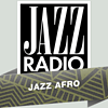 Jazz Radio Beatles Jazz