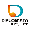 Diplomata FM