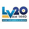 Radio Lv20