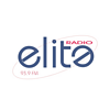 Radio Elita