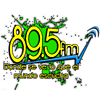 Portobello 89.5 FM