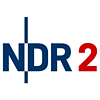 NDR 2 Soundcheck - Neue Musik