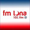 FM Luna de Xelaju 105.1 FM