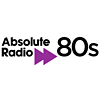 Absolute 80s