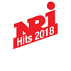 NRJ HITS 2018