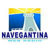 Radio Navegantina