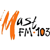 Mast FM 103 Multan