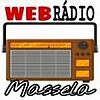 Radio Massela