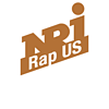 NRJ RAP US