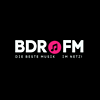 BDR FM