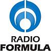 XENLT Radio Fórmula 1000 AM