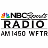 Sports Radio 1450 WFTR