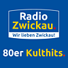 Radio Zwickau 80er Kulthits