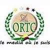 ORTC Radio Comores