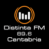 Distinta FM - Cantabria