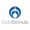 Radio Fórmula 103.3 FM