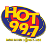KHHK Hot 99.7