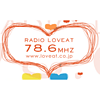 Radio Loveat