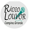 Radio Louvor Campina Grande