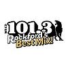 Rockfords Best Mix